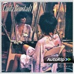 Linda Ronstadt, "Simple Dreams"