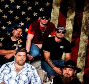 Brian Lorente and the Usual Suspects