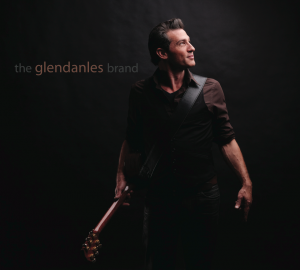 "the glendanles brand" CD