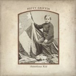 Patty Griffin, "American Kid" 