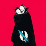Queens of the Stone Age, "... Like Clockwork"