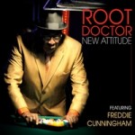 Root Doctor, "New Attitude"