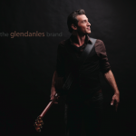 "the glendanles brand"