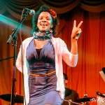 Molly Bouwsma Schultz