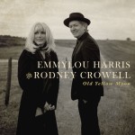 emmylouCD