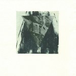 HTAFM_Novikov Cover (2)