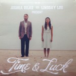 TimeandLuckCDCover