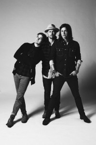 Needtobreathe