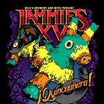 Jammies15-Final-11x17