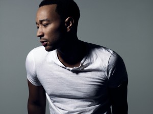John Legend