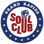 GRSoulClubLogo