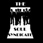 thesoulsyndicatelogo