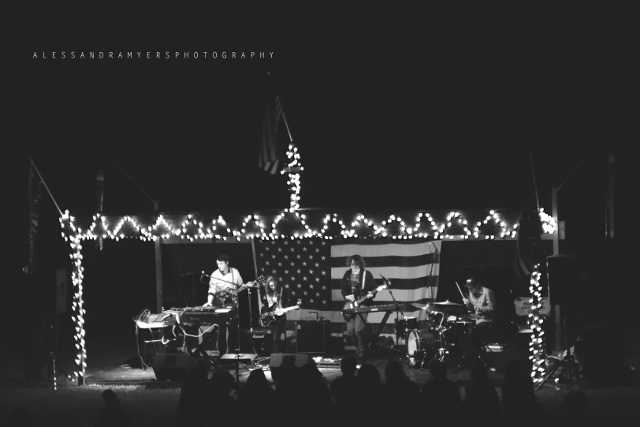 20140518_8266 (640x427)