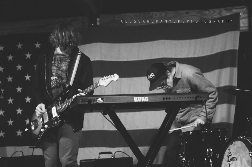 hiker3atbonawhobyalessandramyersphotography