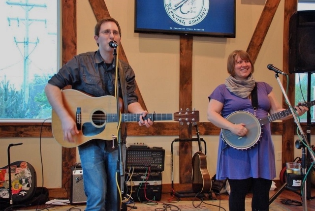 samandjenatRBCbyKRistine (640x429)