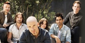 Daughtry