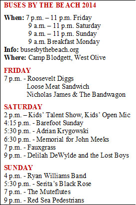 Save this image on your smartphone.