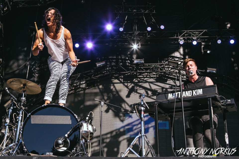 breakaway music festival 2014
