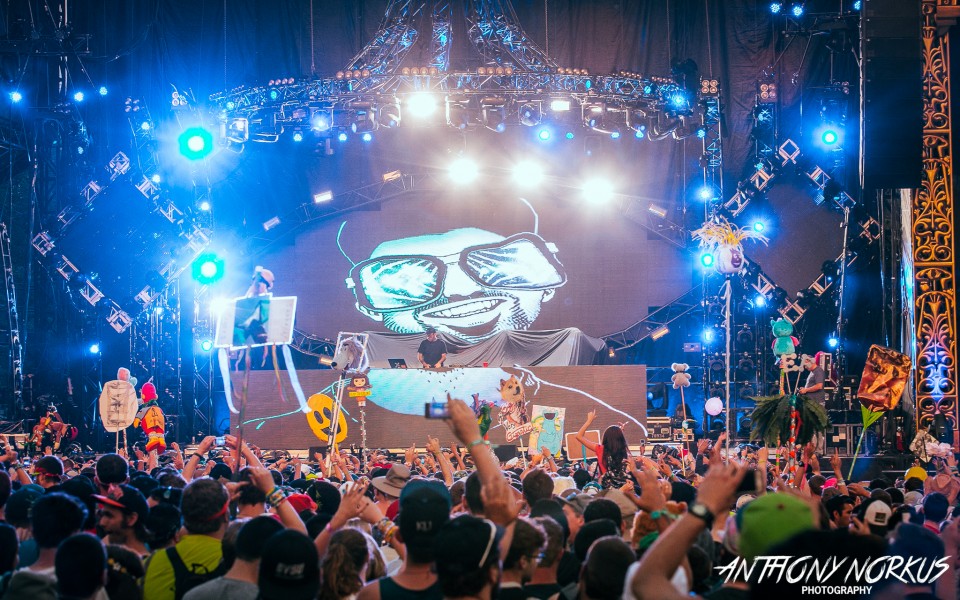 breakaway music festival 2014 breakaway music festival 2014