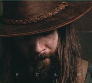 Nathan Kalish, "Alpine Way"