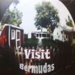 BermudasCD
