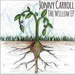 jonnycarrollcd