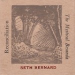 sethbernardreconciliationsmall