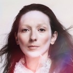 My Brightest Diamond