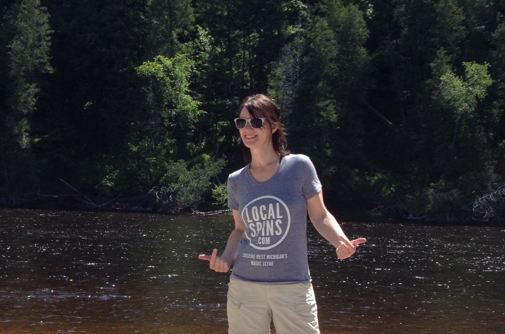 triciawithlocalspins