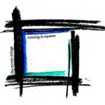 "Running in Squares," The Moxie Strings