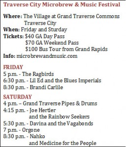 Save this image on your smartphone.