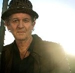 Rodney Crowell (Photo/Nick Rau)