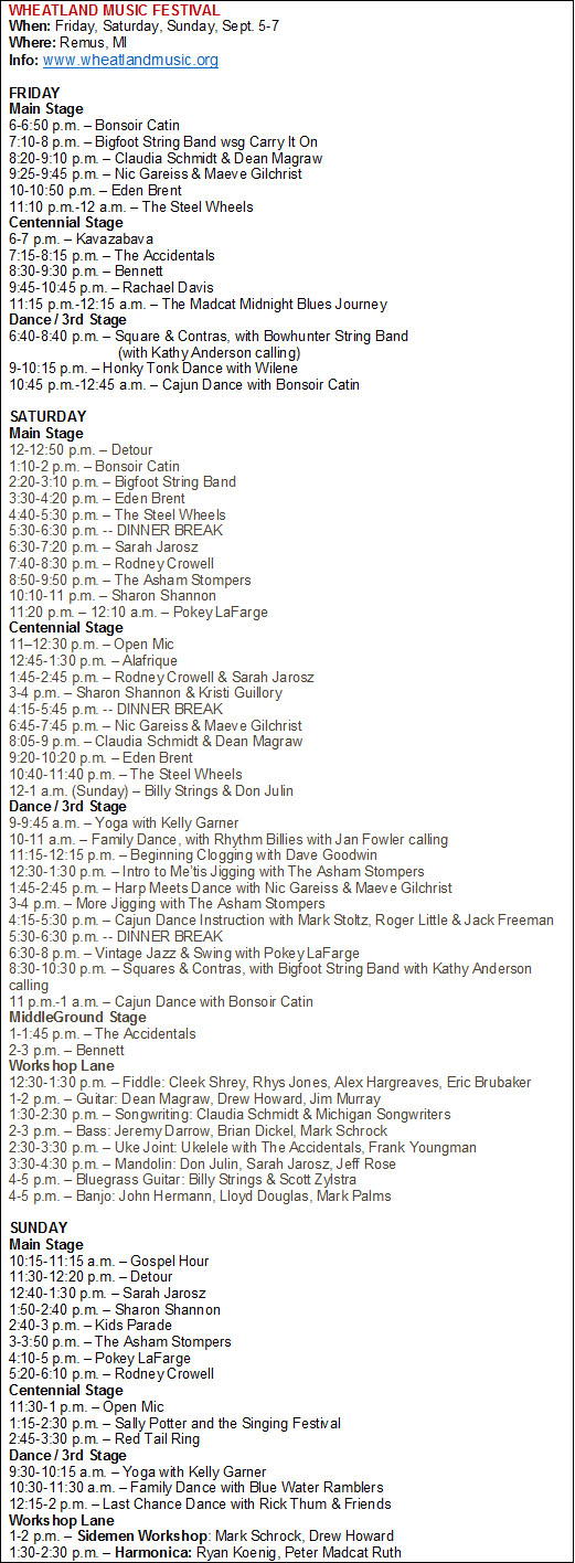 Save this image on your smartphone to take along.