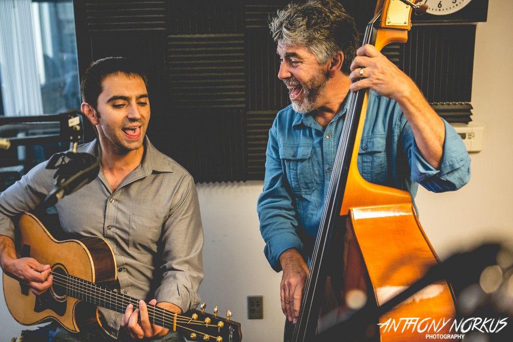 the_mainstays_local_spins_live_2014-10