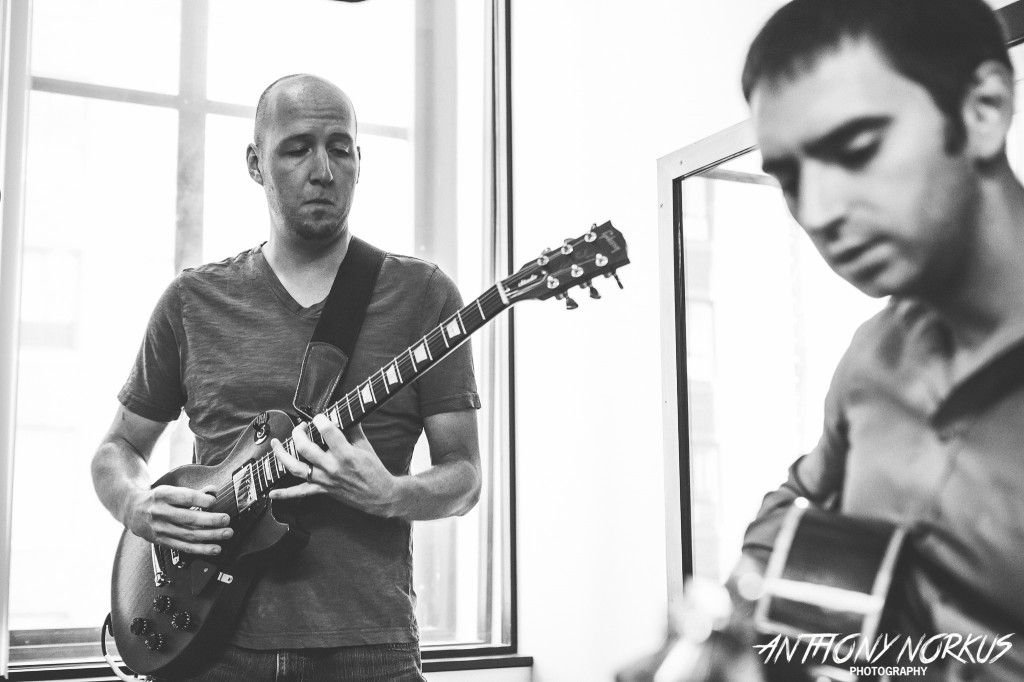 the_mainstays_local_spins_live_2014-11