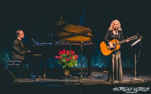 judy_collins_civic_theater_2014-3