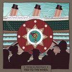"Tied to the Wheel"