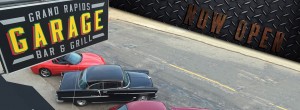 garagebarandgrilloutside1