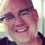 Brian J. Bowe
