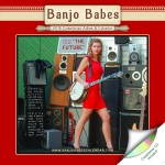 banjobabescover