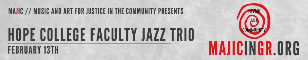 Official Sponsor of the Local Spins Weekend Photo Gallery 