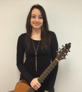 Rhys (Photo/Local Spins)