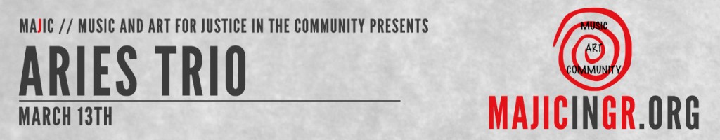 majic-inline-aries (1)