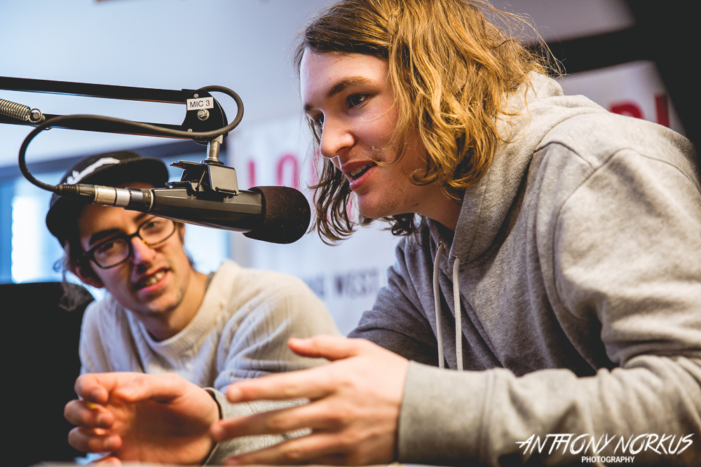 hi-ker_local_spins_live_feb_2015-11