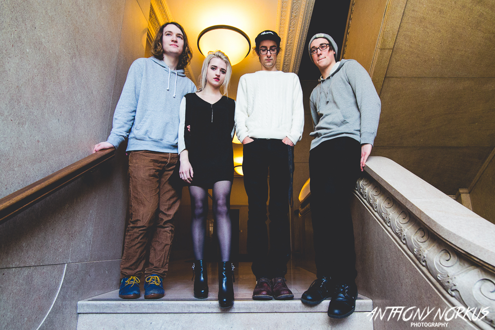 hi-ker_local_spins_live_feb_2015-15