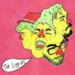 LippiesEp