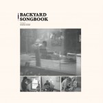 backyardsongbookcd