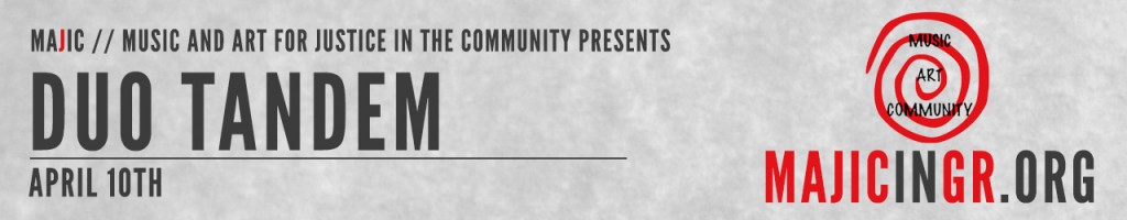 majic-inline-duo (1)