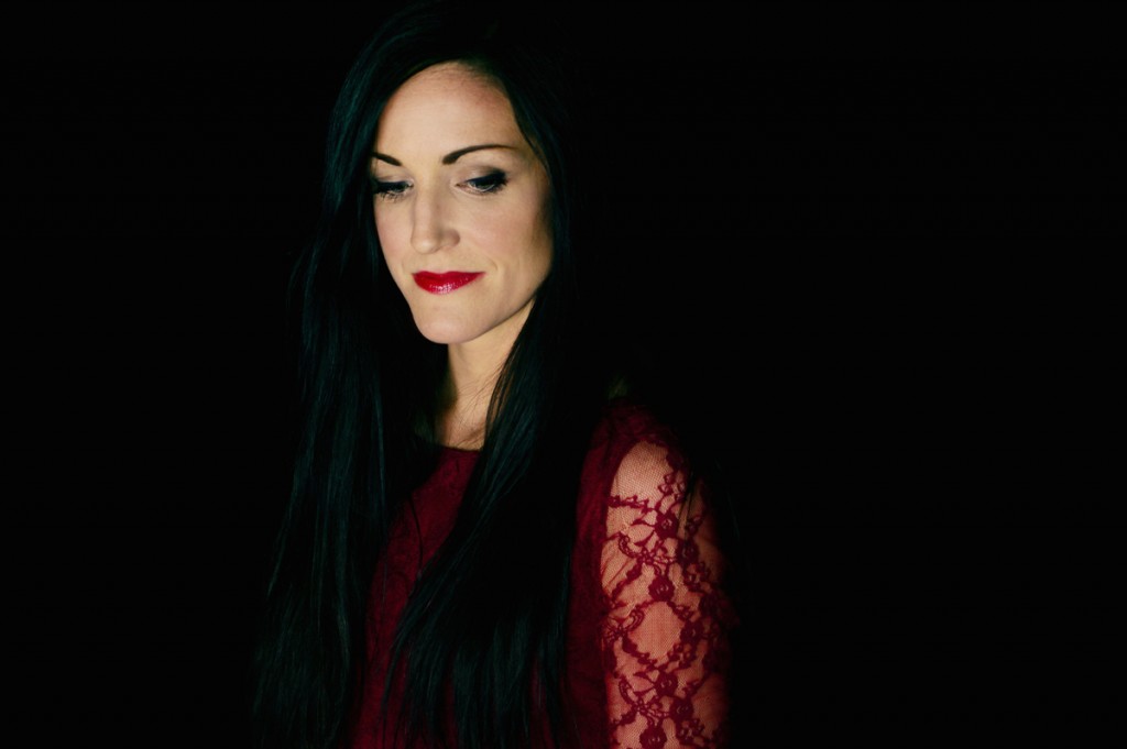 Keeping the Spirit of Folk Music Alive: E Minor