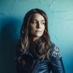 Brandi Carlile